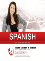 Spanish_in_Minutes